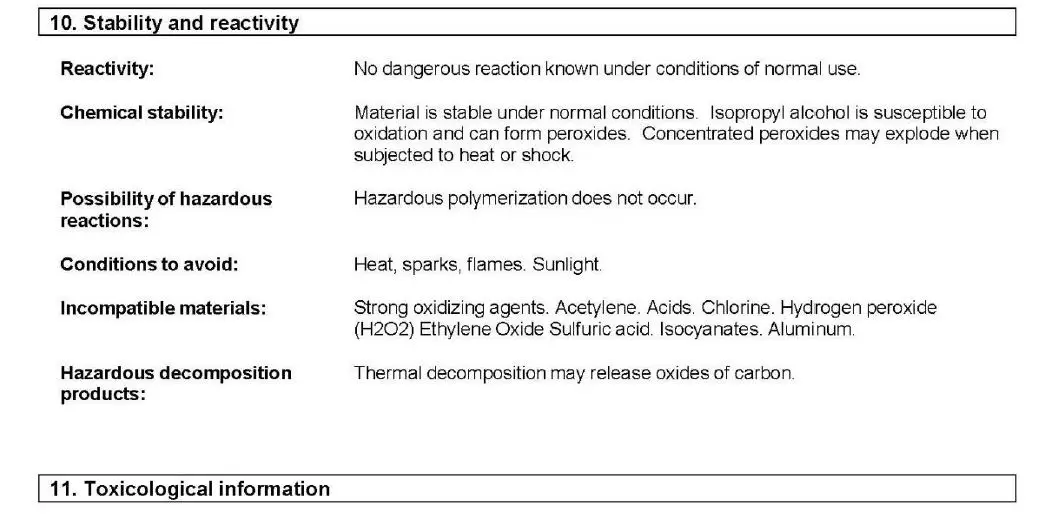TSI-8020M-Respirator-Fit-Tester-FIG- (59)