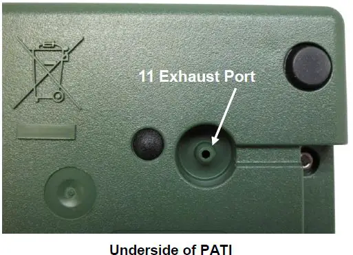 TSI-8020M-Respirator-Fit-Tester-FIG- (6)