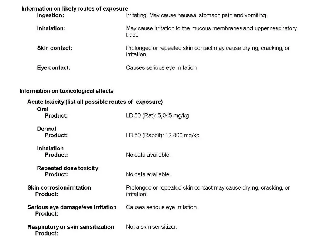 TSI-8020M-Respirator-Fit-Tester-FIG- (60)
