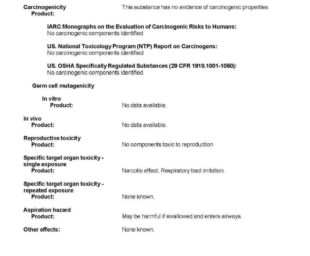 TSI-8020M-Respirator-Fit-Tester-FIG- (61)