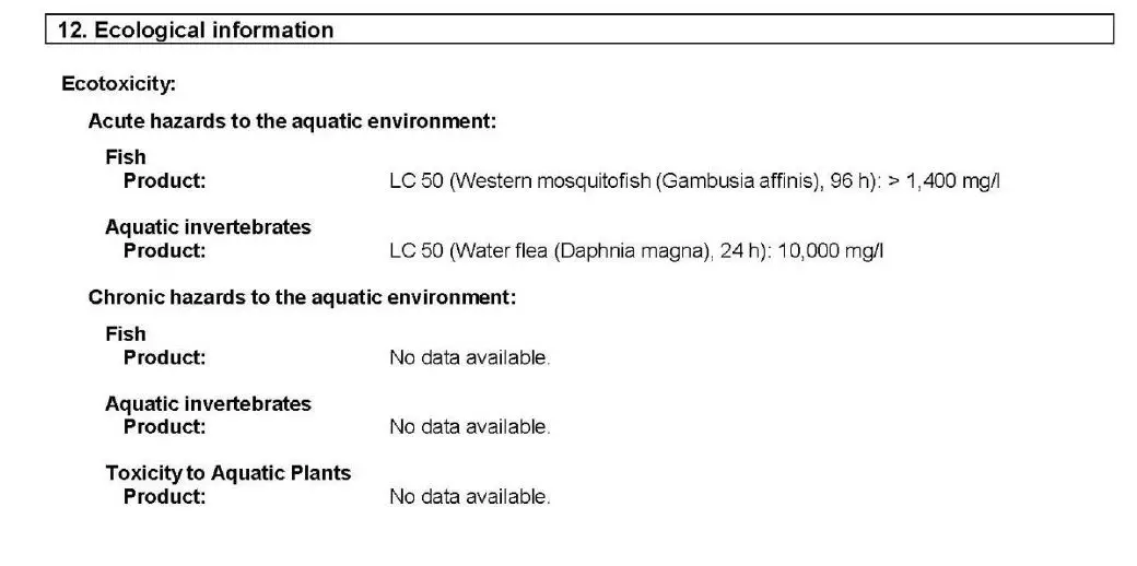 TSI-8020M-Respirator-Fit-Tester-FIG- (62)