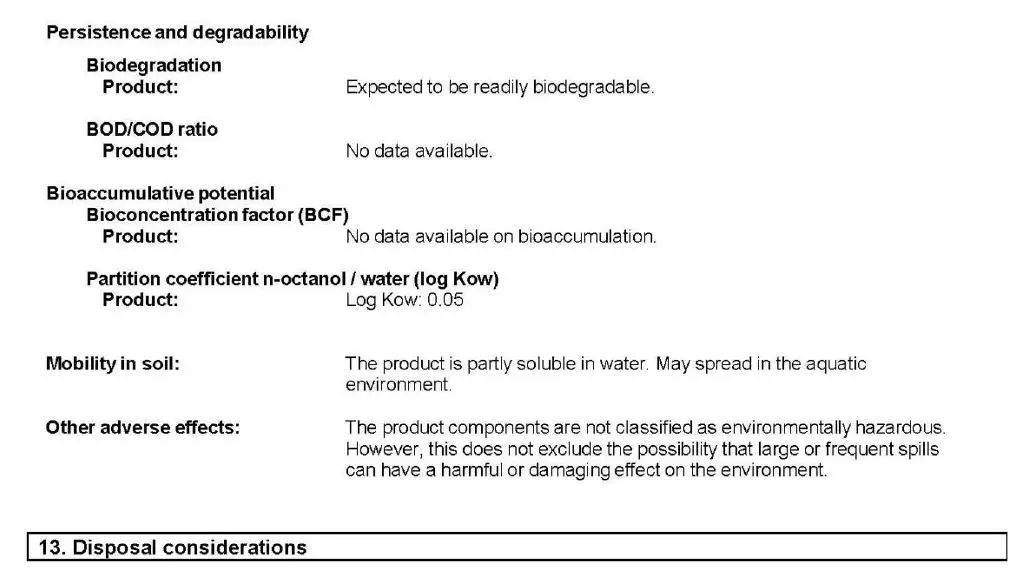 TSI-8020M-Respirator-Fit-Tester-FIG- (63)