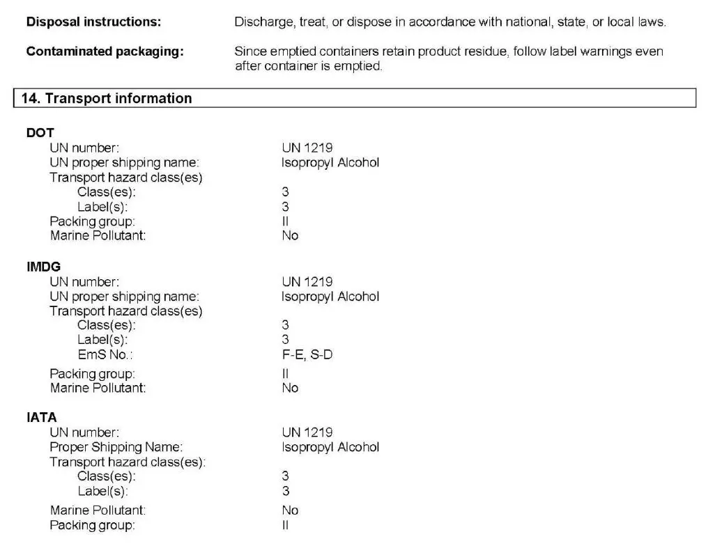 TSI-8020M-Respirator-Fit-Tester-FIG- (64)
