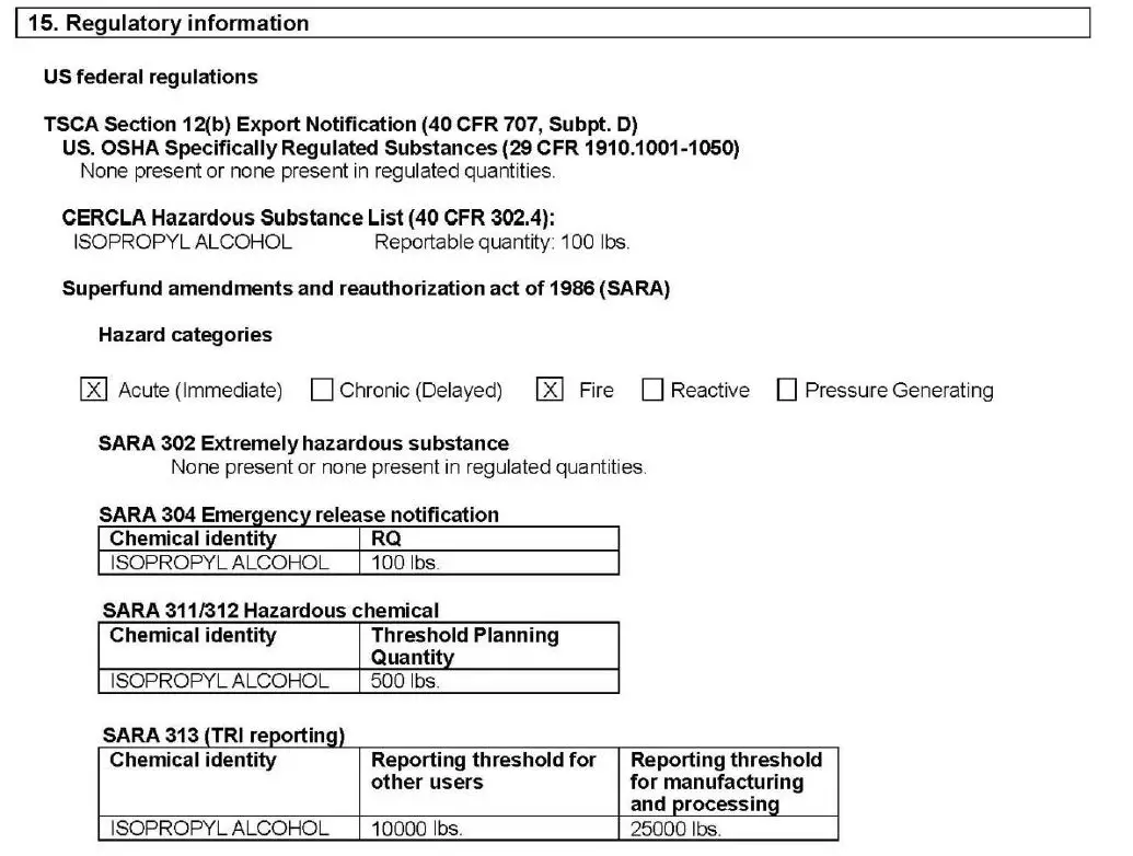 TSI-8020M-Respirator-Fit-Tester-FIG- (65)