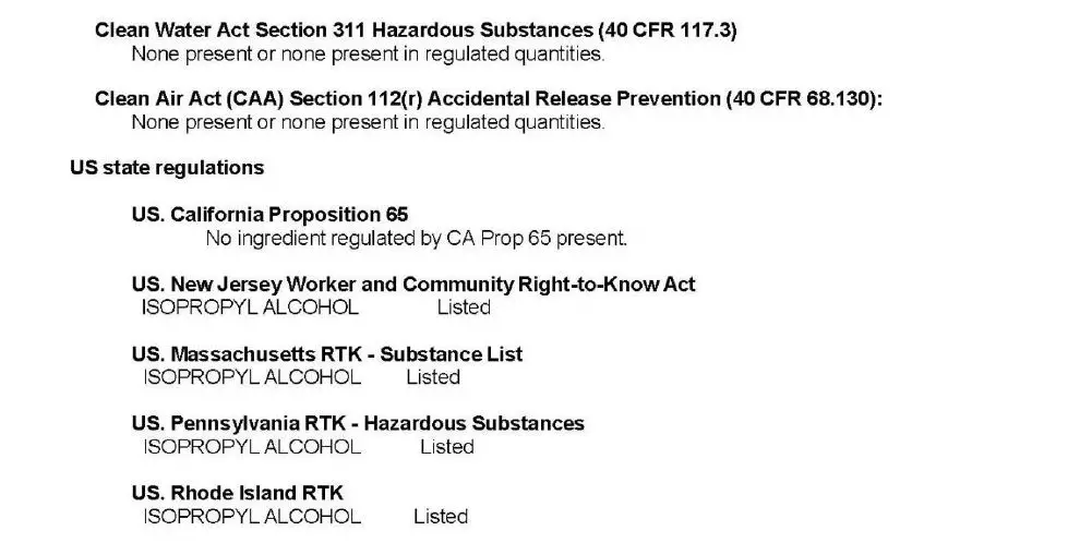 TSI-8020M-Respirator-Fit-Tester-FIG- (66)