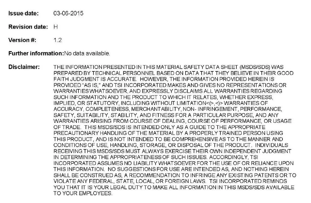 TSI-8020M-Respirator-Fit-Tester-FIG- (68)