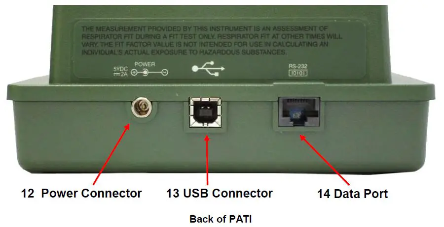 TSI-8020M-Respirator-Fit-Tester-FIG- (7)