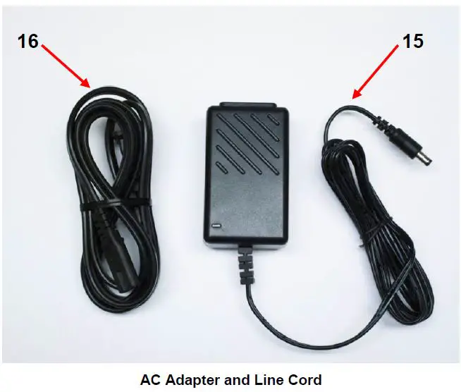 TSI-8020M-Respirator-Fit-Tester-FIG- (8)