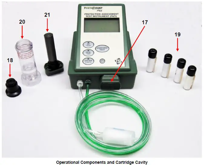 TSI-8020M-Respirator-Fit-Tester-FIG- (8)