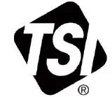 TSI-LOGO