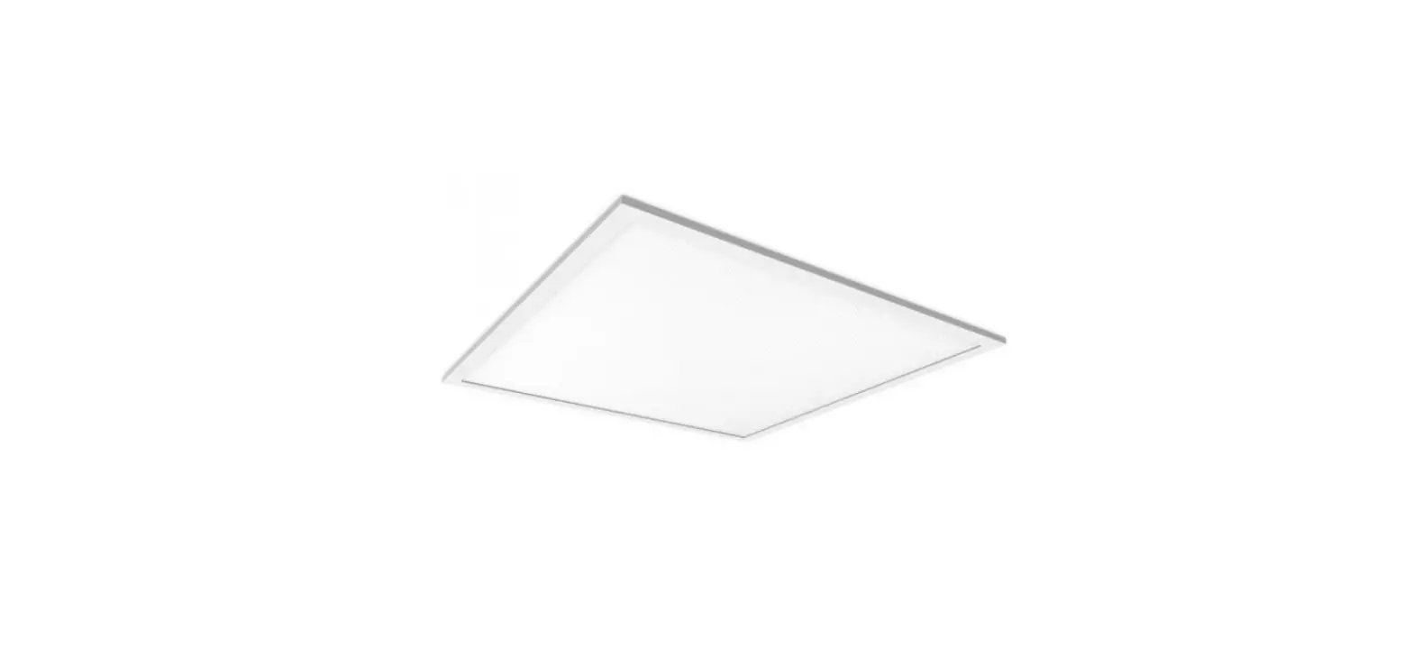 Kosnic Ryd30-w40 Alden I Backlit Led Panel Installation Guide Kosnic Ryd30-w40 Alden I Backlit Led Panel Installation Guide