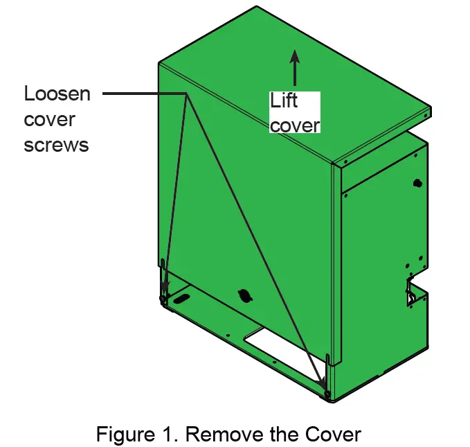 HySecurity-SD50F -SlideDrive- II -03