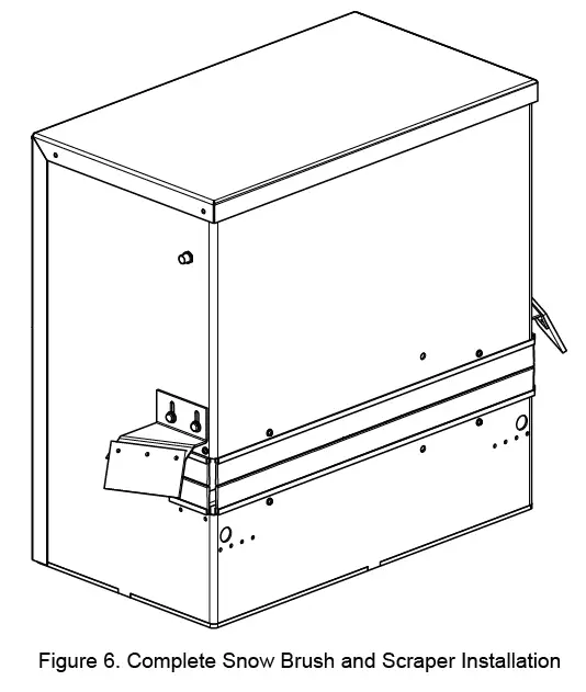 HySecurity-SD50F -SlideDrive- II -06