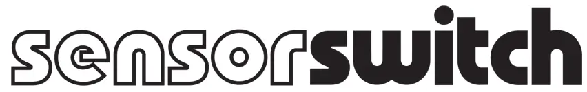 sensorswitch logo