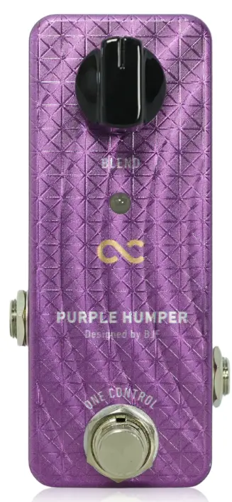 ONE-CONTROL-OC-PHn-Purple-Humper-product