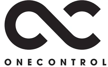 ONE-CONTROL-logo