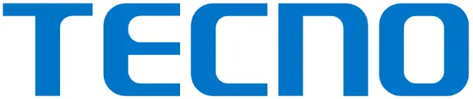 TECHNO logo