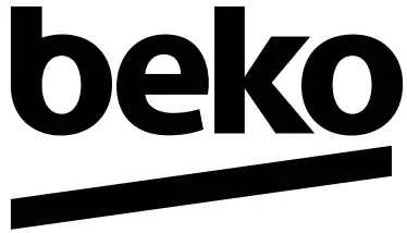 beko logo