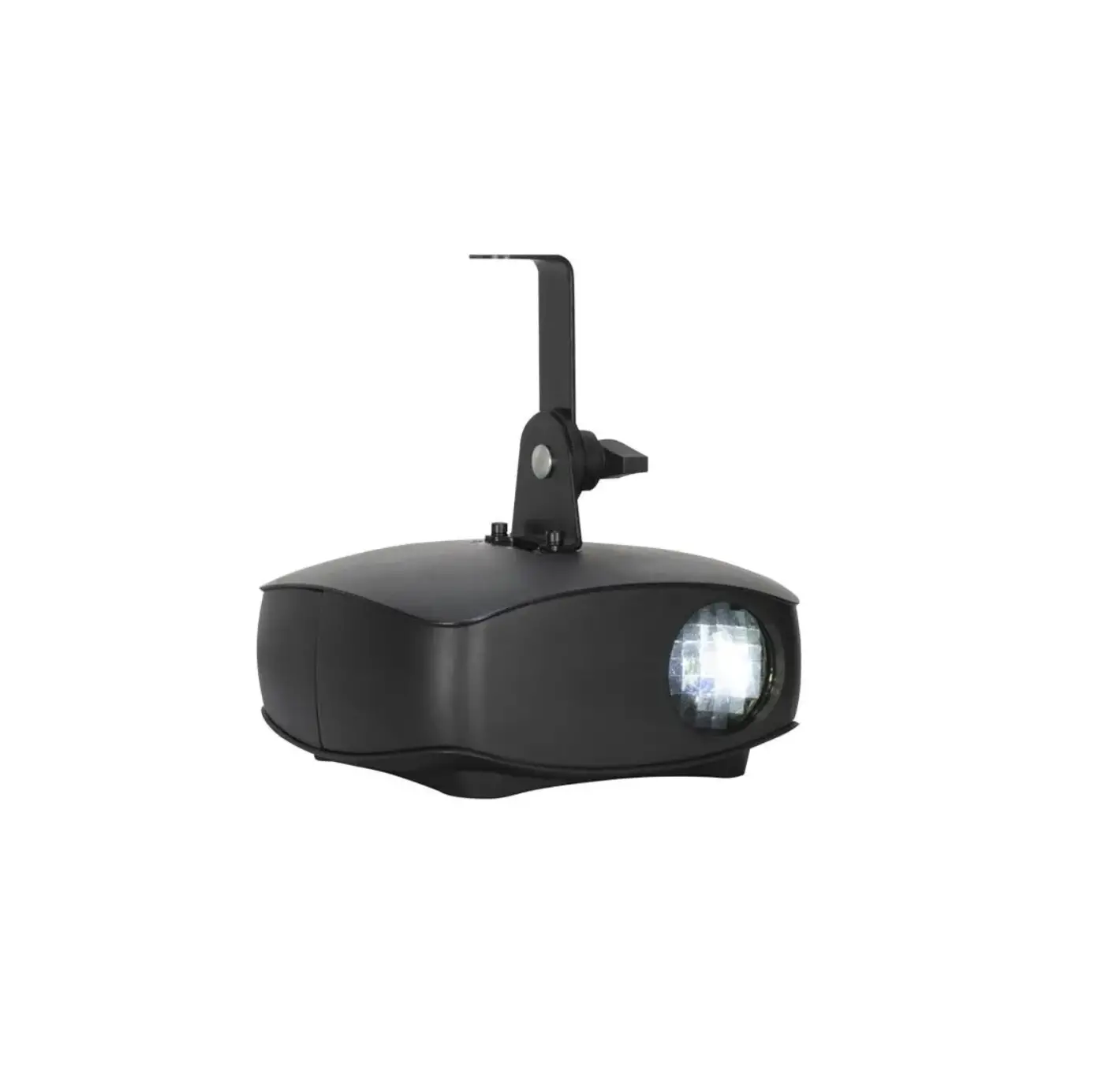 Eliminator Lighting Cosmic Burst Laser Beam Effect User Manual Eliminator Lighting Cosmic Burst Laser Beam Effect User Manual