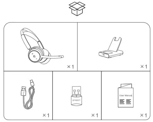 EMEET-HS80-GeniusCall-Wireless-Headphone-FI-1