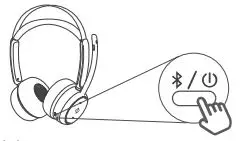 EMEET-HS80-GeniusCall-Wireless-Headphone-FI-3