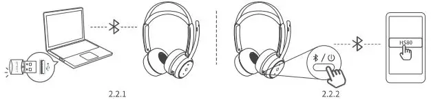 EMEET-HS80-GeniusCall-Wireless-Headphone-FI-4