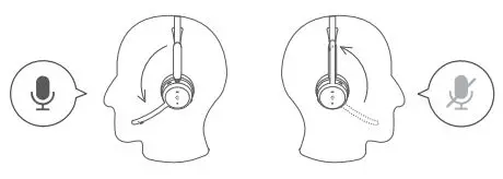 EMEET-HS80-GeniusCall-Wireless-Headphone-FI-5