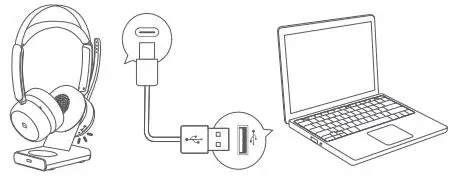 EMEET-HS80-GeniusCall-Wireless-Headphone-FI-6