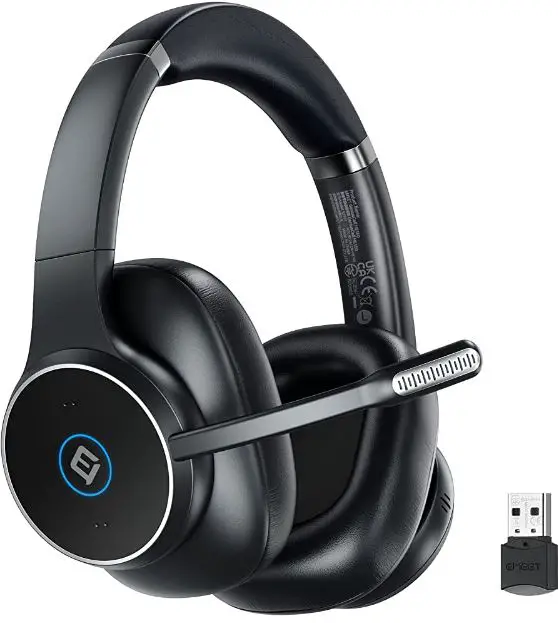 EMEET-HS80-GeniusCall-Wireless-Headphone-PRODUCT