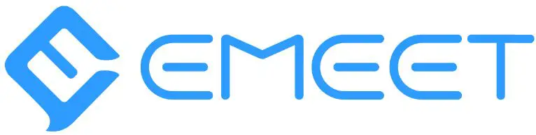 EMEET LOGO