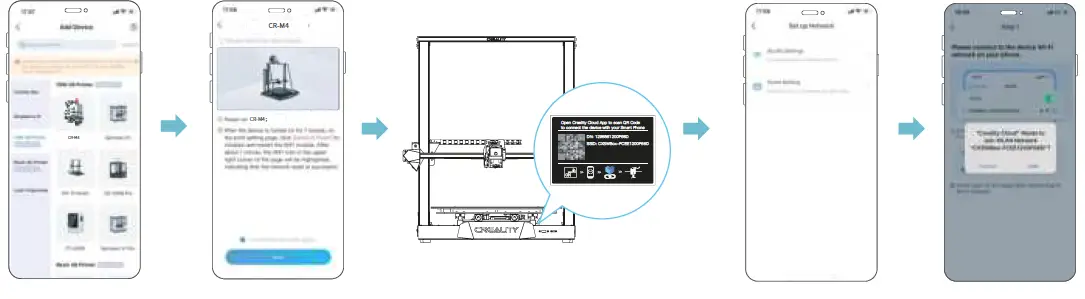 Creality-3D-CR-6-Max-3D-Printer-FIG-1