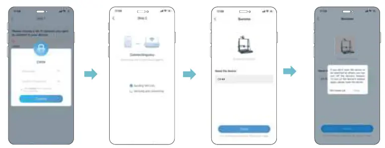 Creality-3D-CR-6-Max-3D-Printer-FIG-2