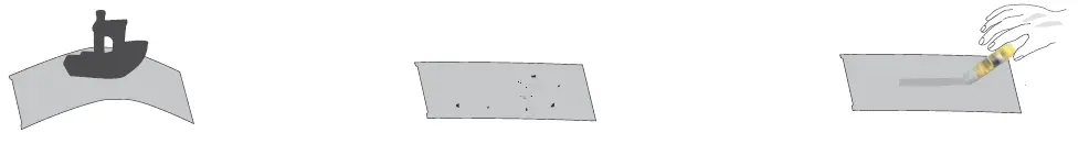 Creality-3D-CR-6-Max-3D-Printer-FIG-4