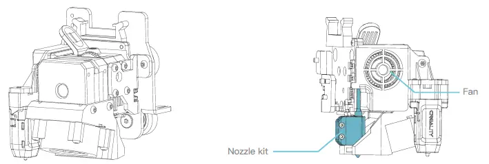 Creality-3D-CR-6-Max-3D-Printer-FIG-5