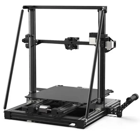 Creality-3D-CR-6-Max-3D-Printer-PRODUCT