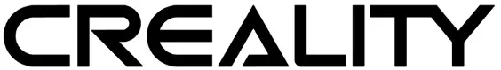 Creality-LOGO