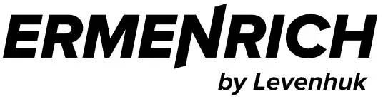 levenhuk LOGO 1