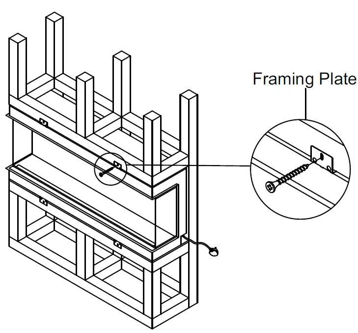 Jetmaster i750e iRange Deep Electric Fire 10