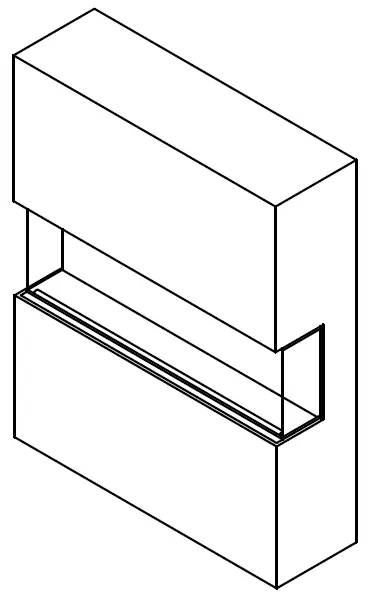 Jetmaster i750e iRange Deep Electric Fire 11