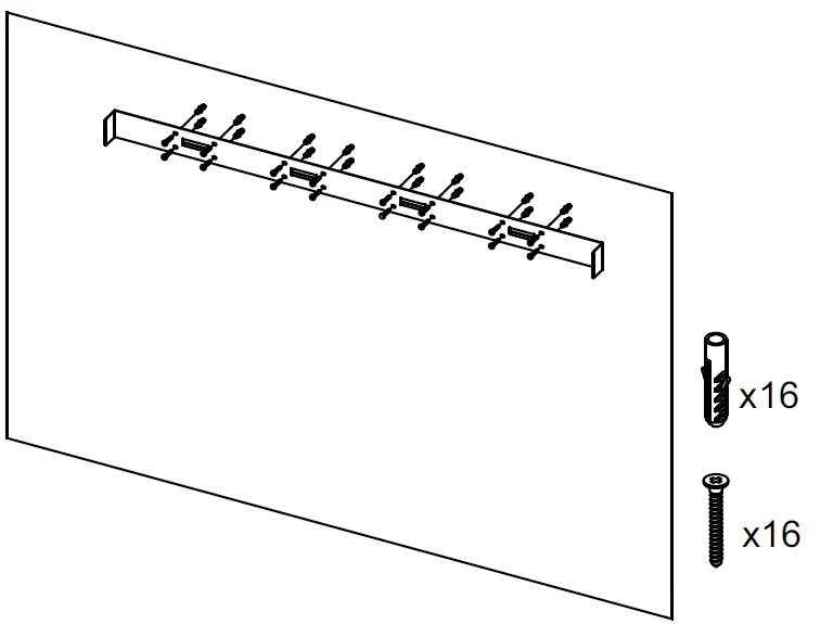 Jetmaster i750e iRange Deep Electric Fire 12