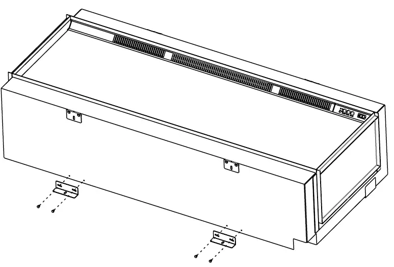 Jetmaster i750e iRange Deep Electric Fire 13