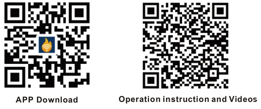 Jetmaster i750e iRange Deep Electric Fire 17