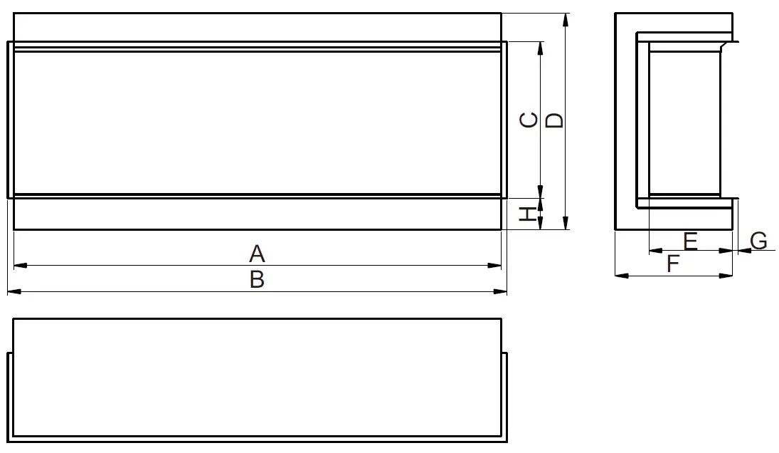 Jetmaster i750e iRange Deep Electric Fire 3