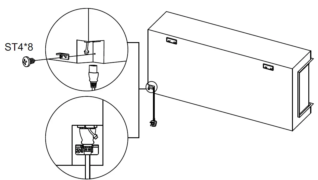 Jetmaster i750e iRange Deep Electric Fire 4