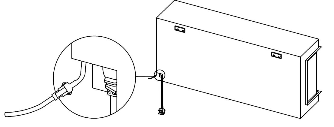 Jetmaster i750e iRange Deep Electric Fire 5