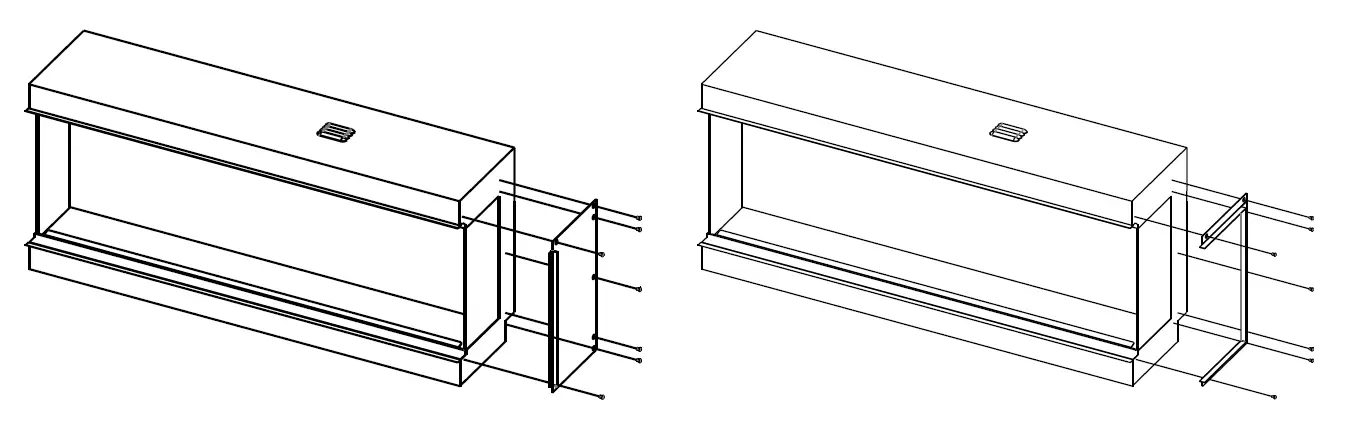 Jetmaster i750e iRange Deep Electric Fire 6