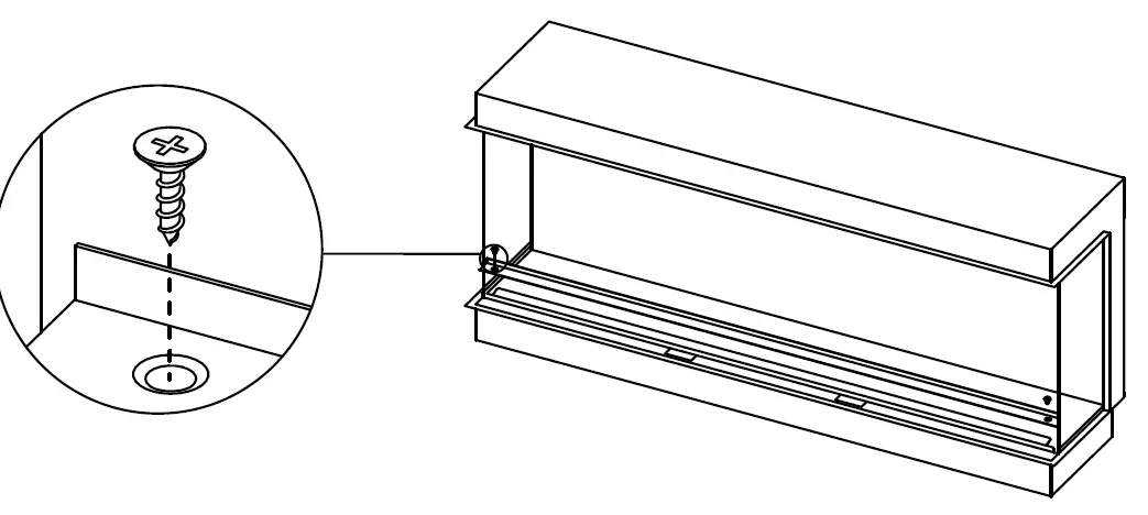 Jetmaster i750e iRange Deep Electric Fire 7