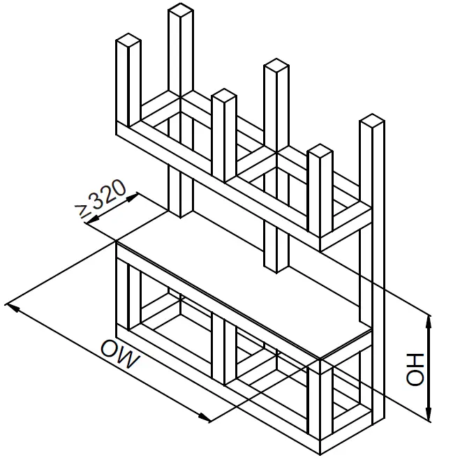 Jetmaster i750e iRange Deep Electric Fire 9