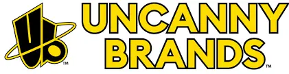 Uncanny-Brands-logo