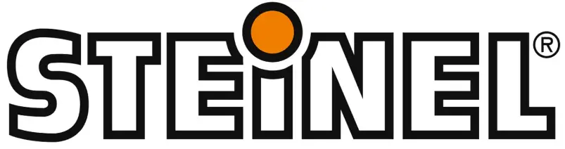 Steinel-LOGO